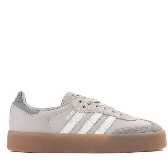 Adidas Sambae - Picture 5 of 6